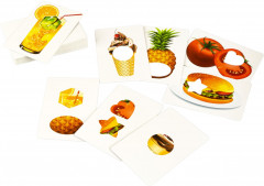 Игра настольная «Веселая путаница 2» - Фото 9