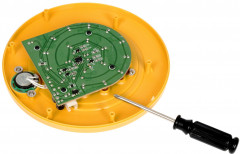 Набор для опытов «Попади в цель» - Фото 3