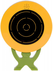 Набор для опытов «Попади в цель» - Фото 4