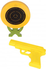 Набор для опытов «Попади в цель» - Фото 5