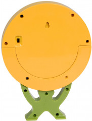 Набор для опытов «Попади в цель» - Фото 7