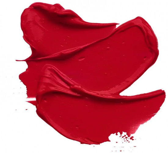 Помада для губ «Mattever Lip-ink», тон 14