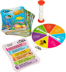 Игра-викторина «Веселый зоопарк» - Фото 14