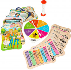 Игра-викторина «Профессии и специальности» - Фото 10