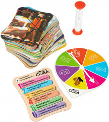 Игра-викторина «Профессии и специальности» - Фото 11