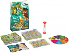 Игра-викторина «Любимые сказки 5» - Фото 6