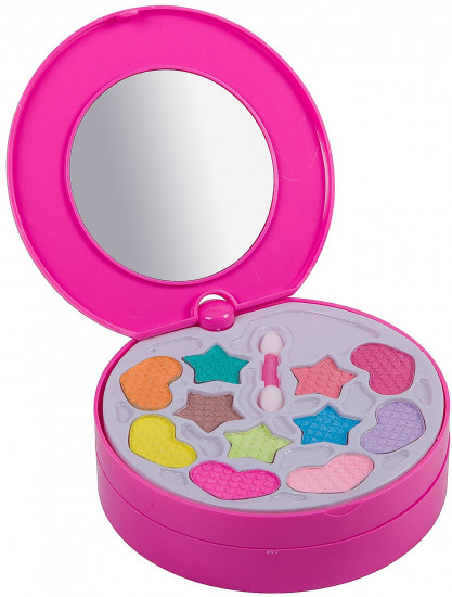 Набор косметики для девочек