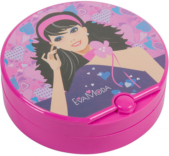 Набор косметики для девочек