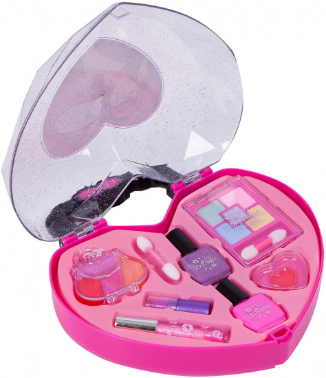 Набор косметики для девочек