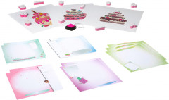 Набор для творчества «Мастерская сладостей» - Фото 2