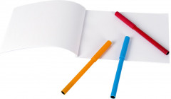 Проектор для рисования обучающий 3в1 - Фото 13