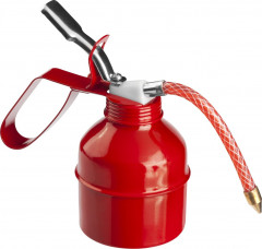 Масленка-нагнетатель - Фото 2