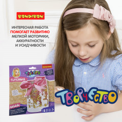 Набор для творчества  «Вырезай-ка» - Фото 6