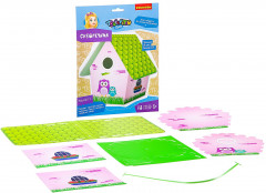 Набор для творчества «Скворечник» - Фото 1