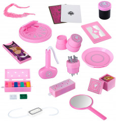 Набор игровой - Фото 2