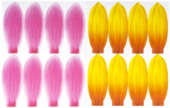 Набор для творчества «Сад цветов 3D» - Фото 2