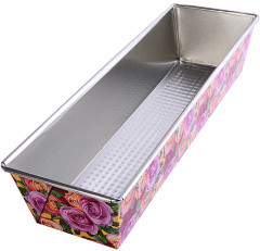 Форма для выпечки - Фото 1