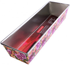 Форма для выпечки - Фото 3