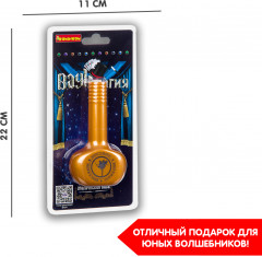 Фокусы «Магическая ваза» - Фото 4