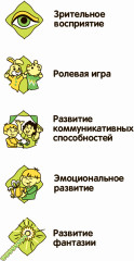 Фокусы «Волшебный карточный кейс» - Фото 11