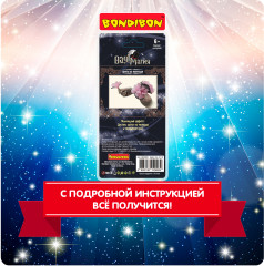 Фокусы «Цветы из ниоткуда» - Фото 8