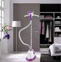 Отпариватель - Фото 1