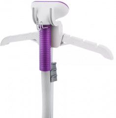 Отпариватель - Фото 2