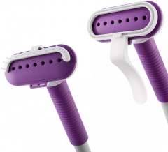 Отпариватель - Фото 3