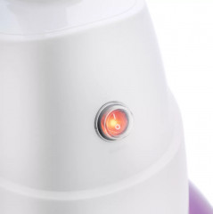 Отпариватель - Фото 4