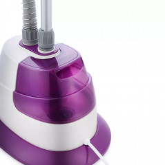 Отпариватель - Фото 5