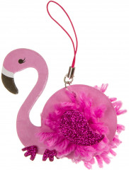 Набор для творчества «Фламинго» - Фото 2