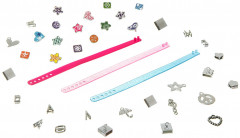 Набор для создания браслетов - Фото 9