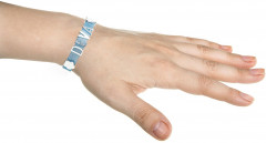 Набор для создания браслетов - Фото 11