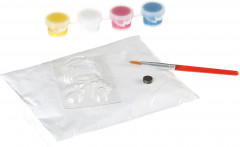 Набор для творчества «Кукла» - Фото 2