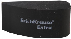 Ластик «Extra» - Фото 1