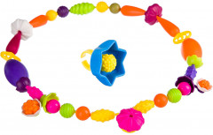 Набор для создания украшений - Фото 1