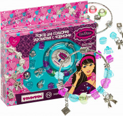 Набор для создания украшений «Браслет» - Фото 1