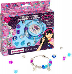 Набор для создания украшений «Браслет» - Фото 10