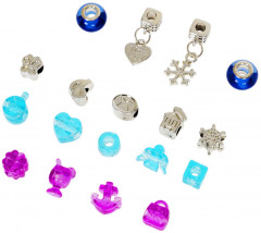 Набор для создания украшений «Браслет» - Фото 13