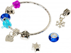 Набор для создания украшений «Браслет» - Фото 14