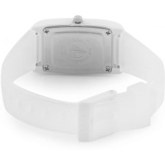 Наручные часы QQ VP33-017 - Фото 2