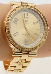 Наручные часы QQ F509-003 - Фото 1