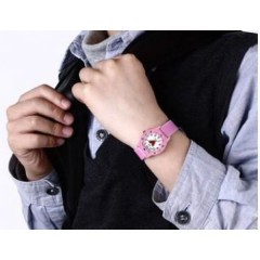 Наручные часы QQ VR15-008 - Фото 2