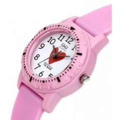 Наручные часы QQ VR15-008 - Фото 1