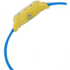 Наручные часы QQ VR15-002 - Фото 3