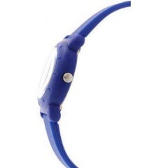 Наручные часы QQ VP81-014 - Фото 2