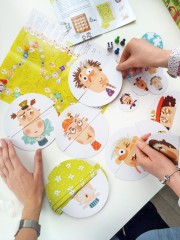 Кто хулиганит в Кастрюлькино? - Фото 2