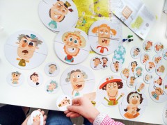 Кто хулиганит в Кастрюлькино? - Фото 1