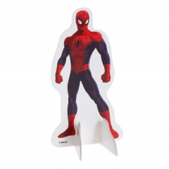 Игра настольная «Падающая башня» - Фото 4