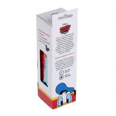 Игра настольная «Падающая башня» - Фото 1